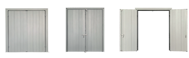 socofiss-mercurio-gallery-00