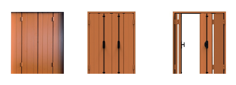 socofiss-giove-gallery-00