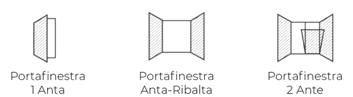 portefinestre1