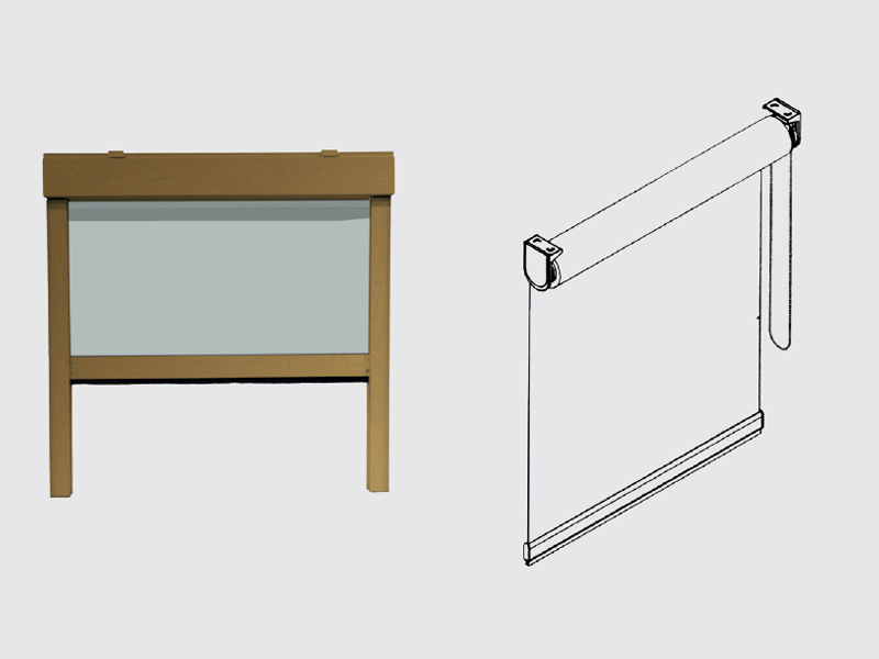 socofiss-avvolgibili-gallery-01