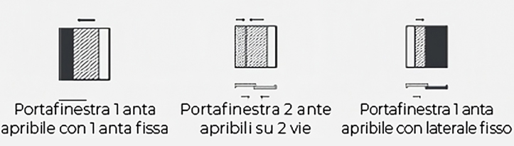 socofiss-grafica-2-1