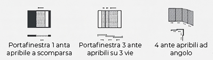 socofiss-grafica-2-2