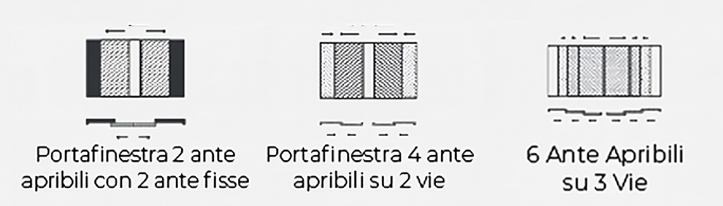 socofiss-grafica-2-3