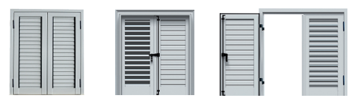 socofiss-scuri-marte-gallery